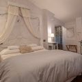 camera doppia con bagno (4)