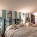 camera doppia con bagno (5)