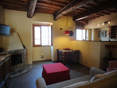 Maestrale & Libeccio mq 70
