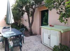 Description des chambres 3