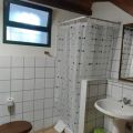 Gelsomino (2)