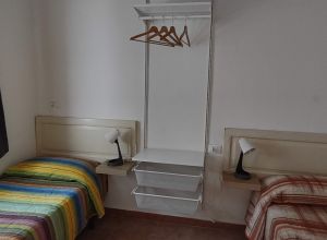 Description des chambres 4