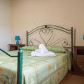 Fienile (1)
