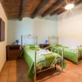 Fienile (3)