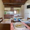 Fienile (4)