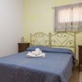 Aranceto (3)