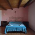 Gelsomino (5)