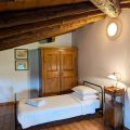 Appartamento (1)