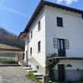 Fienile (1)