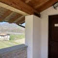Fienile (2)
