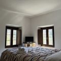 Fienile (6)