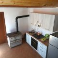 Frutteto (3)