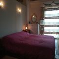 appartamento loft (1)