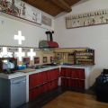 appartamento loft (2)