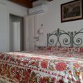 Fiastra (5)
