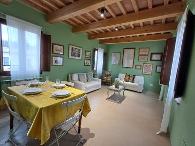 Santa Maria Piè di Chienti