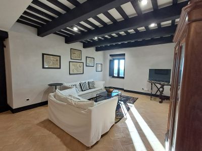 San Claudio