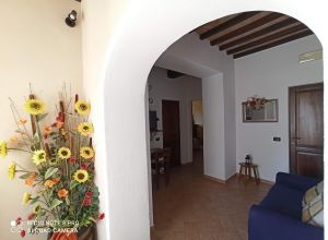 Description rooms 2