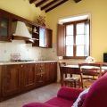 Pozzo (1)