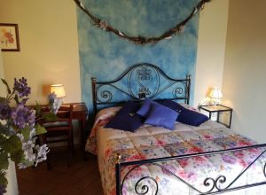 Description rooms 5