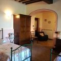 Fiordaliso (1)