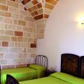 Donna Matilde (1)