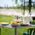 VICARE appartamento con due camere da letto  (3)