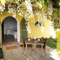 ALPAN appartamento superior con 2 camere e 2 bagni (7)