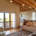 ALPAN appartamento superior con 2 camere e 2 bagni (8)