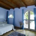 ALPAN appartamento superior con 2 camere e 2 bagni (1)