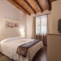 TURAN appartamento con una camera da letto (1)