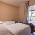 VICARE appartamento con due camere da letto  (6)