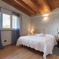 VICARE appartamento con due camere da letto  (7)