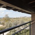 LOSNA appartamento al primo piano con 2 camere (1)