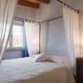 LOSNA appartamento al primo piano con 2 camere (5)