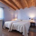 LOSNA appartamento al primo piano con 2 camere (6)