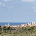 LOSNA appartamento al primo piano con 2 camere (7)