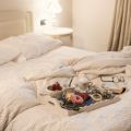 TURAN appartamento con una camera da letto (8)