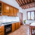 San Giovese (3)