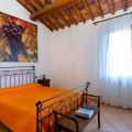 Chardonnay (1)