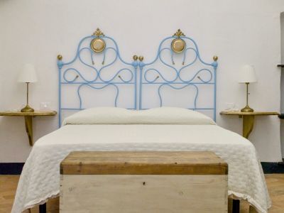 APPARTAMENTO CASA DEI NONNI