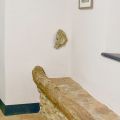 APPARTAMENTO CASA DEI NONNI (2)