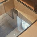 APPARTAMENTO CASA DEI NONNI (3)