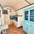 APPARTAMENTO CASA DEI NONNI (4)