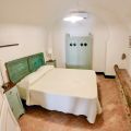 APPARTAMENTO CASA DEI NONNI (5)