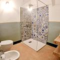 APPARTAMENTO CASA DEI NONNI (6)