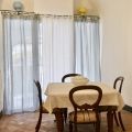 APPARTAMENTO CASA DEI NONNI (7)