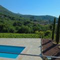 CAMERA CAMINO (6)