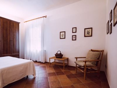 Il Pino