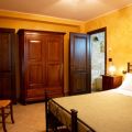 Appartamento con una Camera da letto  (1)